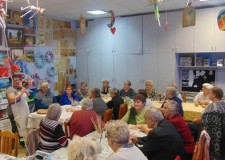 Przejdź do - "Gliniane inspiracje"